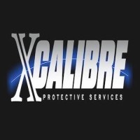 XCALIBRE PROTECTIVE SERVICES LLC logo - Similar company to National Premier Protective Services