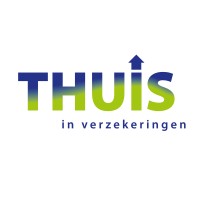 Thuis In Verzekeringen logo - Similar company to Looijmans Juristen
