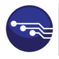 Reliable India Electronics logo - Similar company to E-Teknet Inc.