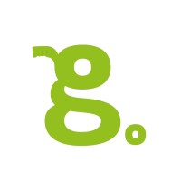 Grumesa Canarias S.L. logo - Similar company to Copacan Canarias S.L.