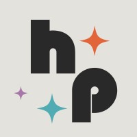 Photobooth Barcelona logo - Similar company to Iservis