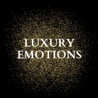 Luxury Emotions logo - Similar company to Project Sardinia