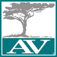Africa & Asia Venture Ltd (AV)