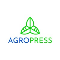 AgroPress.pe logo - Similar company to Agropress