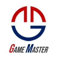 Gamemaster_Marketing