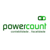 Powercount