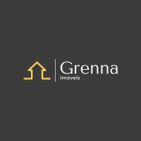 Grenna Imóveis logo - Similar company to Df Casa Imóveis