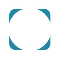 TERA group logo - Similar company to Tera Engineering