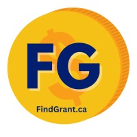 FindGrant logo - Similar company to Devops With Karo
