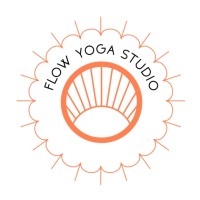 Flow Yoga Studios, LLC logo - Similar company to Execufy