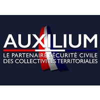 AUXILIUM