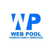 WebPool Consultancy Services logo - Similar company to Webcool