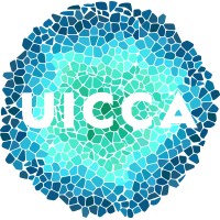 UAE Independent Climate Change Accelerators logo - Similar company to Unscripted