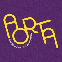 Aorta Social logo - Similar company to Faculdade Enau