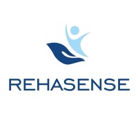 Rehasense France logo - Similar company to V.P Services Group