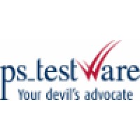 Ps_testware