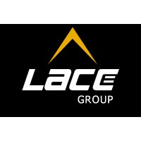 Holding Lace Educacion logo - Similar company to Effective Comunicaciones