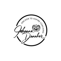 Anchor to Aspire™ logo - Similar company to Newera Hr