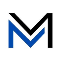 Mash IT+ logo - Similar company to Tactical It Group