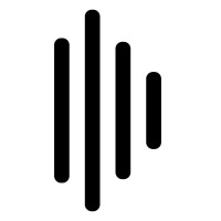 Enhance Technology logo - Similar company to Enhance Tech Solutions