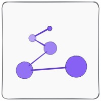 Hypetech Education