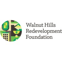 Walnut Hills Redevelopment Foundation logo - Similar company to Proformus