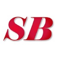 SB SWISSBUSINESS LLC logo - Similar company to Clot Constructions Sa