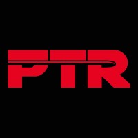 PTR Industries logo - Similar company to Kickmap