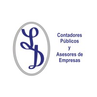 LD Asesoría y Servicio logo - Similar company to Core Group Solutions
