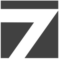 Seven Patterns logo - Similar company to Unearthed