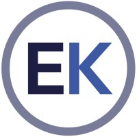 Euan Kellie Property Solutions logo - Similar company to Btp_Architects