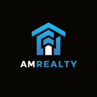 AM Realty logo - Similar company to Am Realty