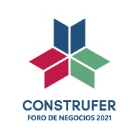 CONSTRUFER logo - Similar company to Copper Group Guatemala