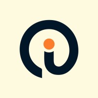 Innovative Pixels logo - Similar company to Nova Net Solutions