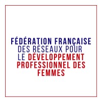 FÉDÉPRO FEM logo - Similar company to Duopreneur