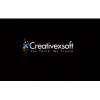 Creativexsoft