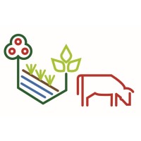 Carbon Friendly logo - Similar company to Nitronic