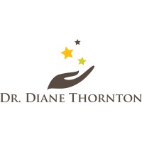 Dr. Diane Thornton
