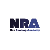 Naz Running Academy logo - Similar company to Kdh Engineering Ltd.