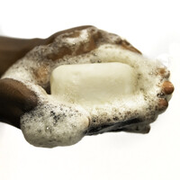 Suhuyini Skincare logo - Similar company to Project Spices Llc