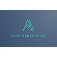 Aces Management logo - Similar company to Creating A Legacy, Inc.