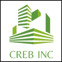 CREB INC