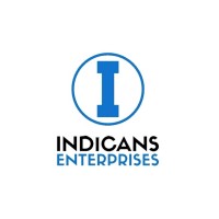 Indicans Enterprises logo - Similar company to Swati Plastic