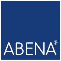 Abena Finland OY logo - Similar company to Vesper