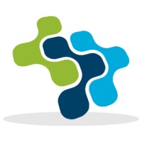 SFP Technology logo - Similar company to Sfp Tech Holdings Berhad