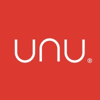Unu
