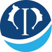 Therhappy Center logo - Similar company to Therappy