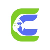 Core Cleaning logo - Similar company to Pakketpartner