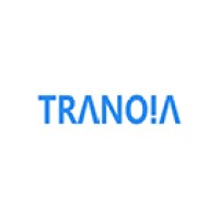 Tranoia