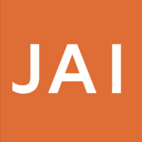 James Allen Insurance logo - Similar company to Insureplicity